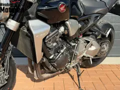 Honda CB 1000 R ABS 2019 occasion – foto 18 van 21