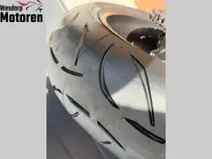 Honda CB 1000 R ABS 2019 occasion – foto 20 van 21
