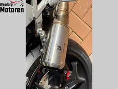 Honda CB 1000 R ABS 2019 occasion – foto 7 van 21