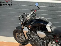 Honda CB 1000 R ABS 2019 occasion – foto 12 van 21