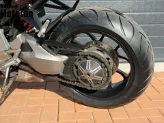 Honda CB 1000 R ABS 2019 occasion – foto 13 van 21