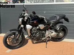 Honda CB 1000 R ABS 2019 occasion – foto 2 van 21