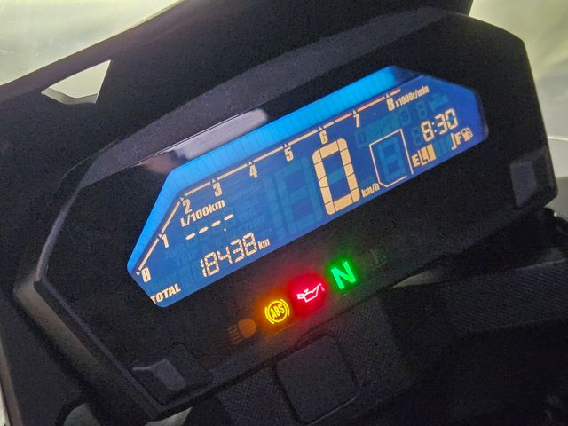 honda - nc-750-x-abs