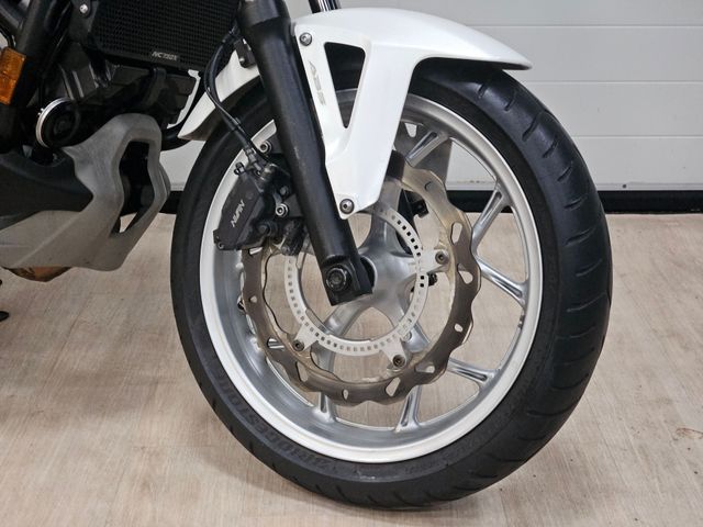 honda - nc-750-x-abs