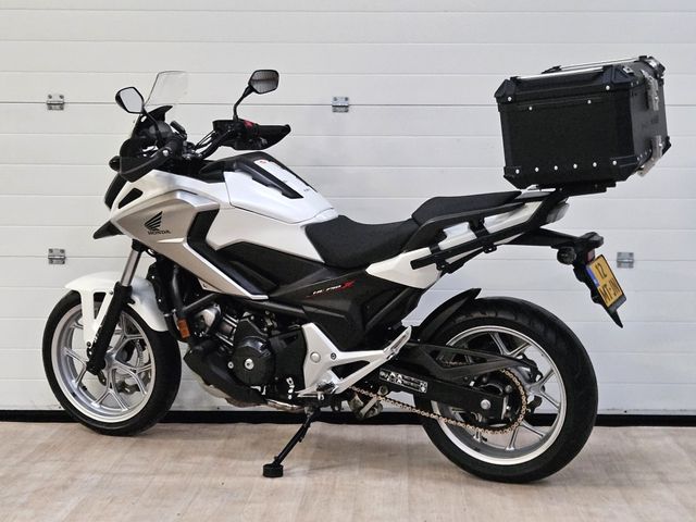 honda - nc-750-x-abs