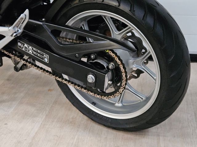 honda - nc-750-x-abs