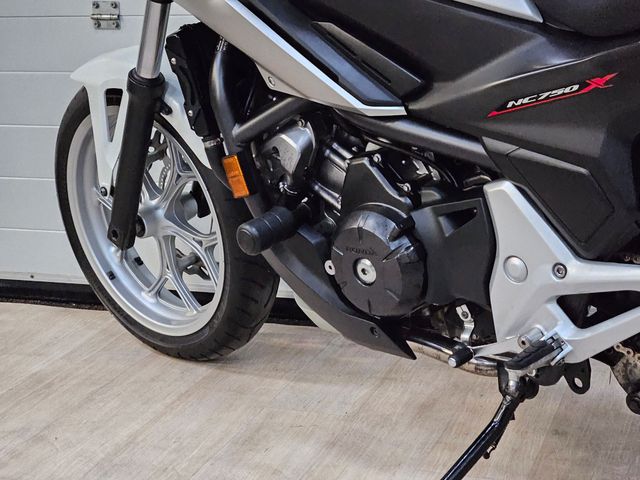 honda - nc-750-x-abs