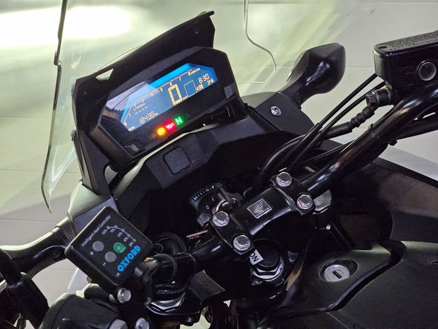 honda - nc-750-x-abs