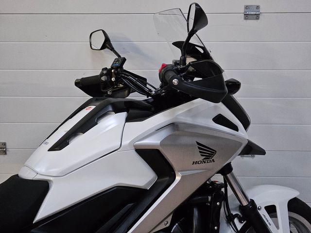 honda - nc-750-x-abs