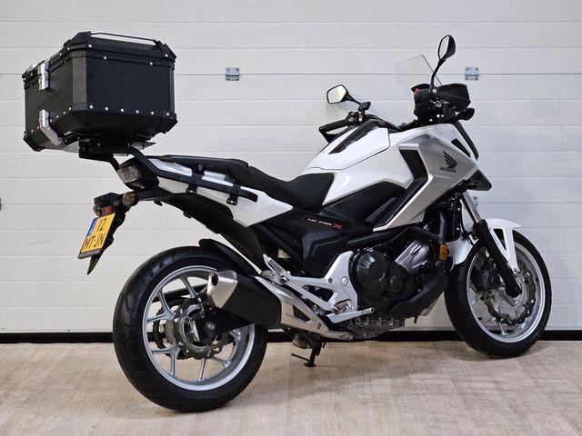 honda - nc-750-x-abs