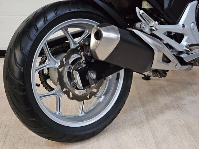 honda - nc-750-x-abs