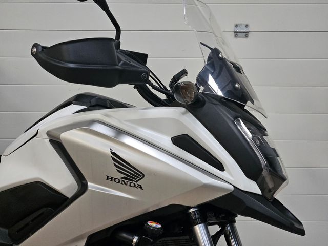 honda - nc-750-x-abs