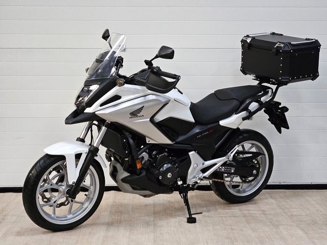 honda - nc-750-x-abs