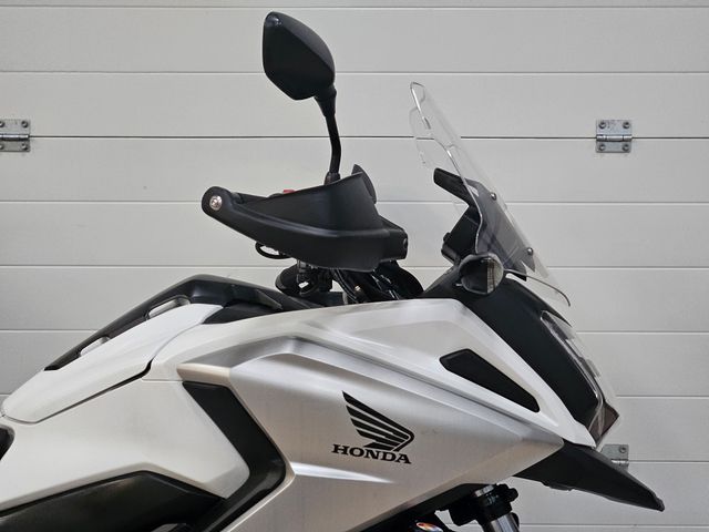 honda - nc-750-x-abs