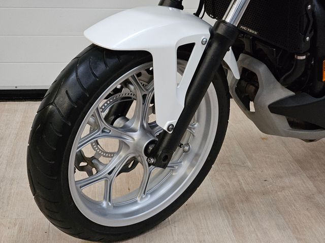 honda - nc-750-x-abs