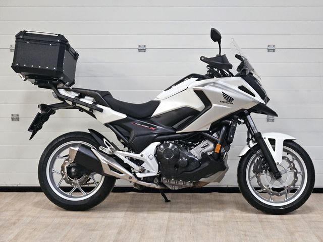 honda - nc-750-x-abs