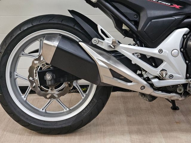 honda - nc-750-x-abs