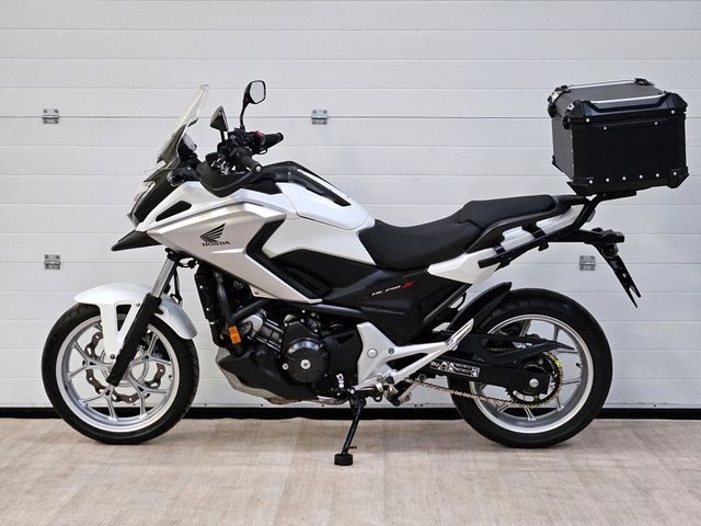 honda - nc-750-x-abs