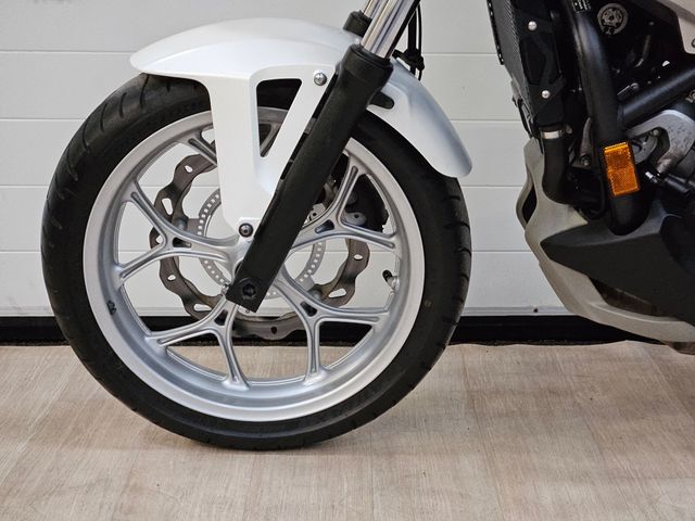 honda - nc-750-x-abs