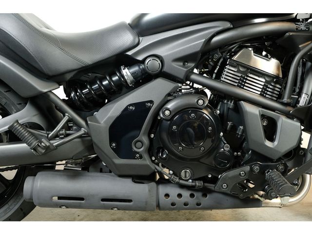 kawasaki - vulcan-s