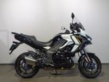 KAWASAKI VERSYS 1100 SE