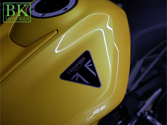 triumph - street-triple-765-rs