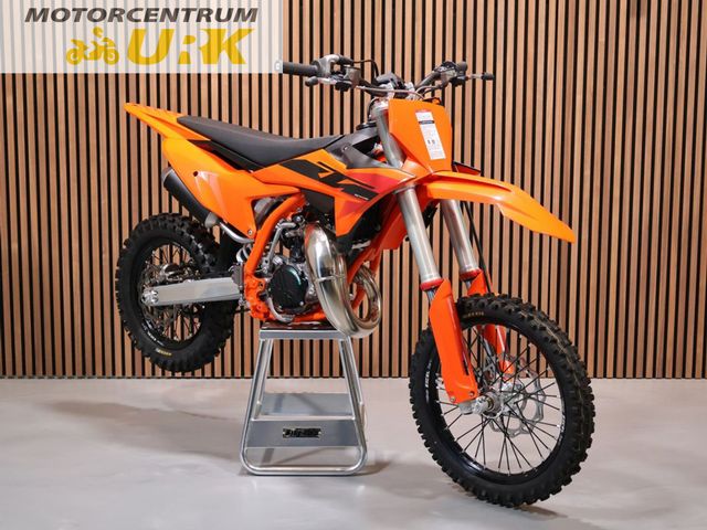 ktm - 85-sx-17-14