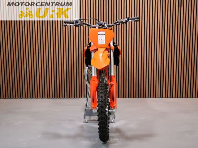 ktm - 85-sx-17-14