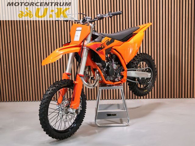 ktm - 85-sx-17-14