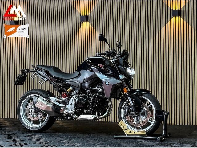bmw - f-900-r