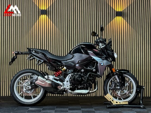 bmw - f-900-r