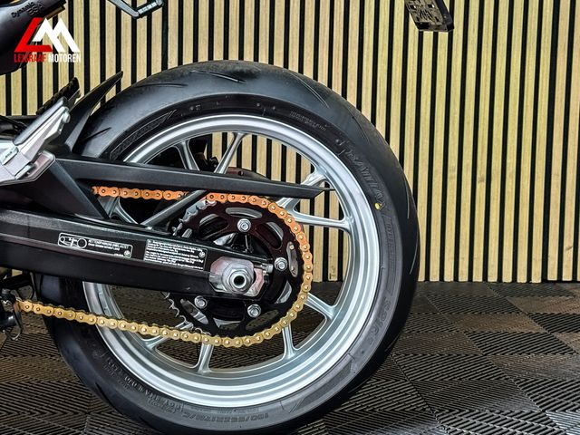 bmw - f-900-r