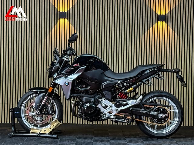 bmw - f-900-r