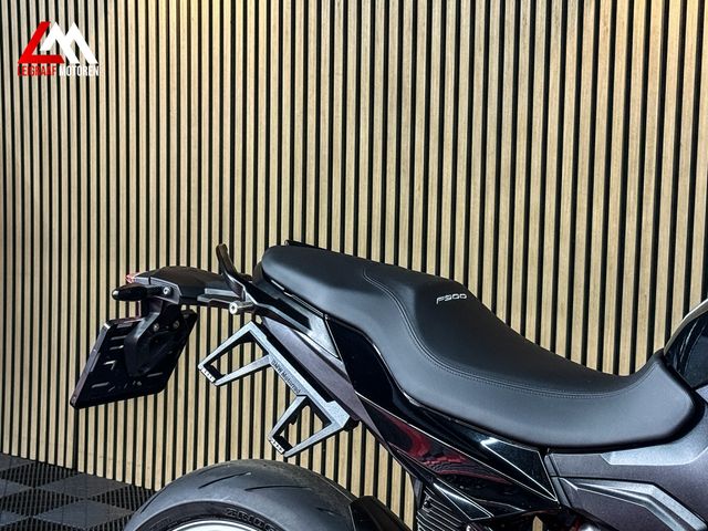bmw - f-900-r