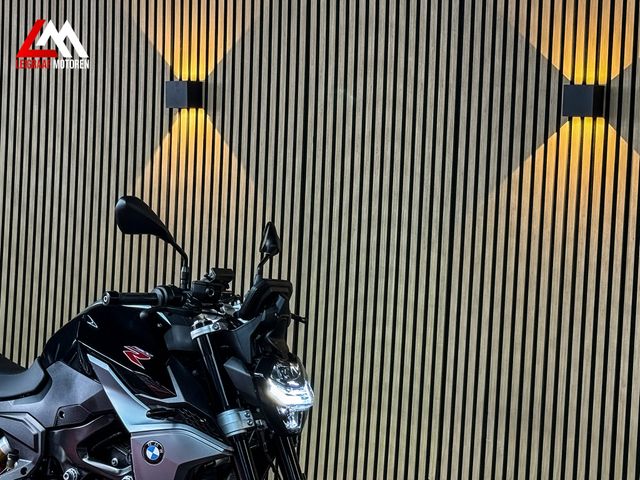 bmw - f-900-r