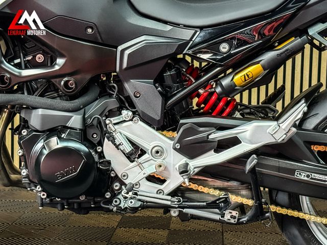 bmw - f-900-r