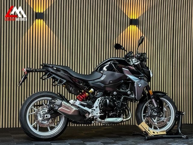 bmw - f-900-r