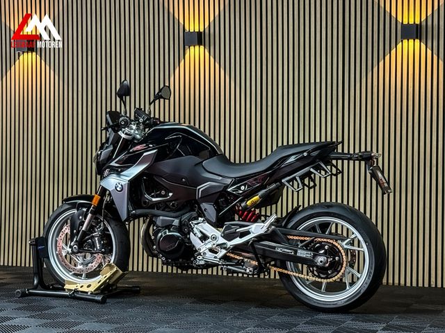bmw - f-900-r