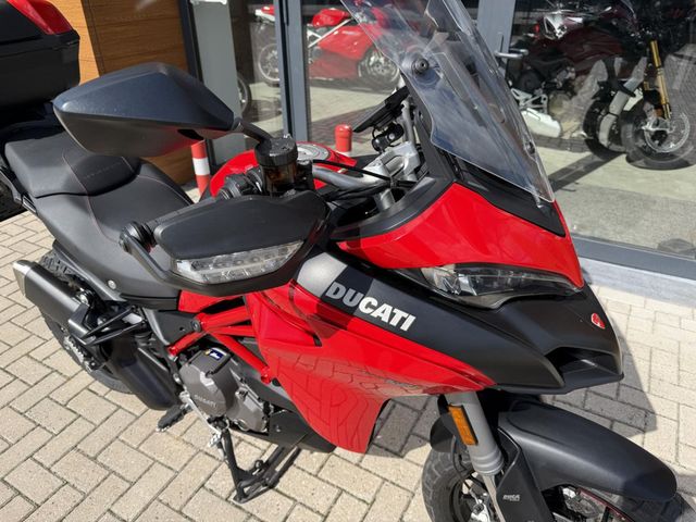 ducati - multistrada-950-s