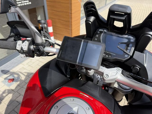 ducati - multistrada-950-s