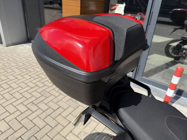 ducati - multistrada-950-s
