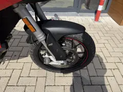Ducati Multistrada 950 S Garmin#NL Motor#topkoffer 2020 occasion – foto 5 van 16