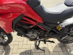 Ducati Multistrada 950 S Garmin#NL Motor#topkoffer 2020 occasion – foto 12 van 16