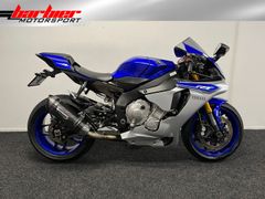 Yamaha YZF R1 2015 occasion – foto 1 van 24