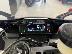 Yamaha YZF R1 2015 occasion – foto 2 van 24
