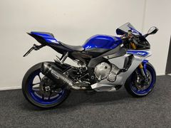 Yamaha YZF R1 2015 occasion – foto 3 van 24