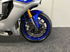 Yamaha YZF R1 2015 occasion – foto 5 van 24