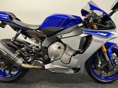 Yamaha YZF R1 2015 occasion – foto 6 van 24