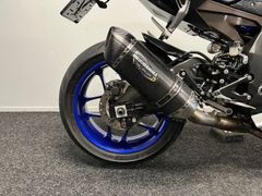 Yamaha YZF R1 2015 occasion – foto 7 van 24