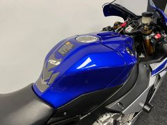 Yamaha YZF R1 2015 occasion – foto 8 van 24